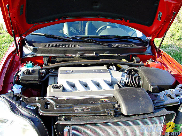 Photo: Auto123.com
