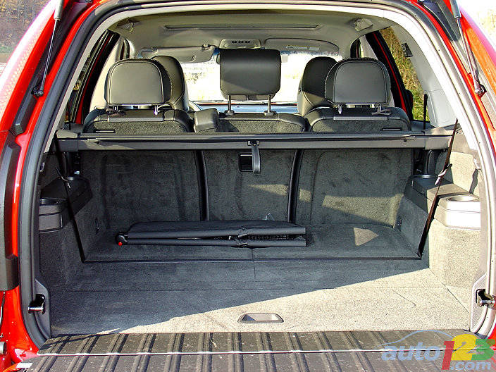 Photo: Auto123.com