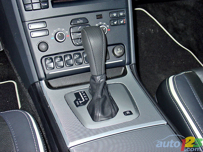 Photo: Auto123.com