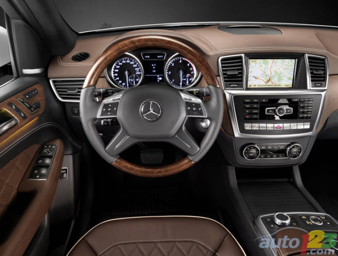 Photo: Mercedes-Benz