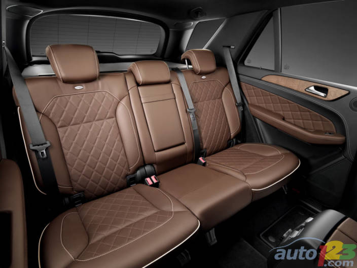 Photo: Mercedes-Benz