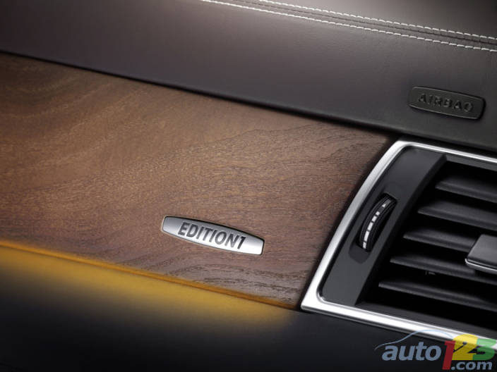 Photo: Mercedes-Benz