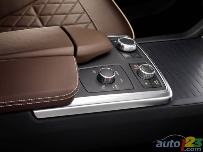 Photo: Mercedes-Benz