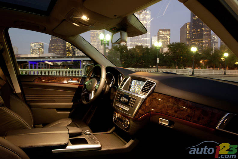 Photo: Mercedes-Benz