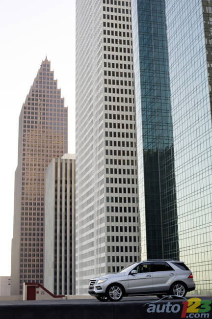 Photo: Mercedes-Benz