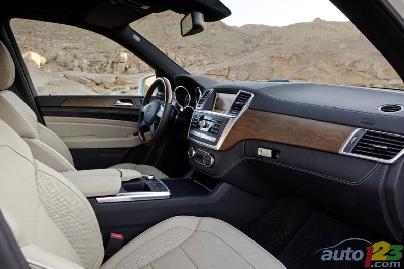 Photo: Mercedes-Benz