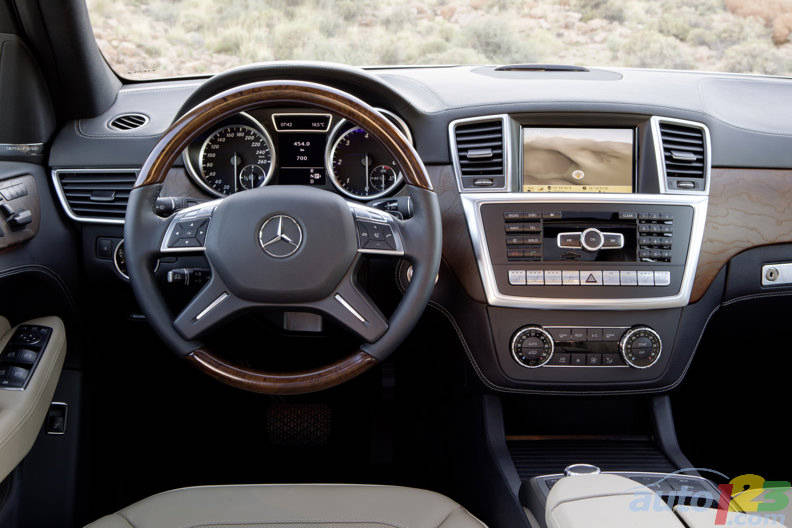 Photo: Mercedes-Benz