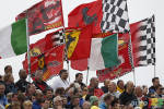 F1 Canada: Album photos du palpitant Grand Prix du Canada � Montr�al