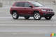 Jeep Compass North Edition 2011 : essai routier