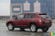 Jeep Compass North Edition 2011 : essai routier