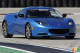 Lotus Evora S 2011 : premi�res impressions