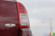 2011 Jeep Compass North Edition Review