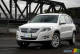 Volkswagen Tiguan 2009-2011 : occasion