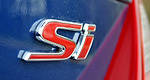Civic 1999 SiR vs 2012 Si : 13 ans plus tard, Honda a-t-elle réellement amélioré son produit? (vidéo)