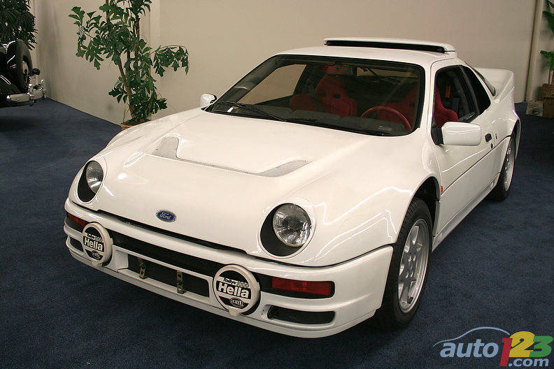 Photo: Miranda Lightstone