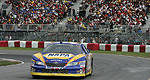 NASCAR: One million to save the race in Montreal