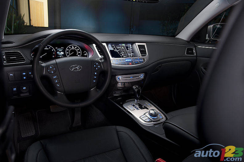 Photo: Morgan J Segal