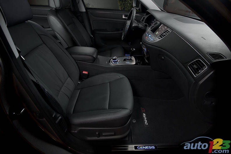 Photo: Morgan J Segal