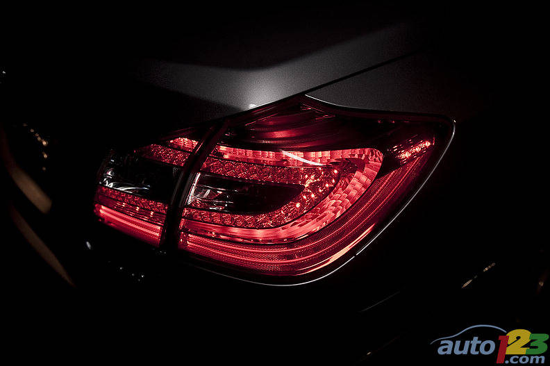 Photo: Morgan J Segal