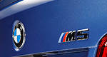 BMW M5 laps Nürburgring in 7:55, joins prestigious club