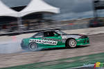 Drifting: Deuxi�me course du DMCC Pro-Am � Mirabel (+ photos)