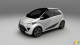 Lotus Ethos confirmed, becomes new Aston Martin Cygnet killer