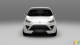 Lotus Ethos confirmed, becomes new Aston Martin Cygnet killer