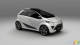 La Lotus Ethos confirm�e, nouvelle rivale de l'Aston Martin Cygnet