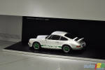 1973 Porsche 911 Carrera RS 2.7 Coup�