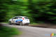 My Ford Fiesta Rally Extravaganza (video + photo gallery)