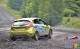 My Ford Fiesta Rally Extravaganza (video + photo gallery)