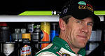NASCAR: Carl Edwards is the leading domino to fall in NASCAR's Silly Season