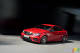 The new Mercedes-Benz C63 AMG Coup� Black Series