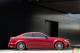 The new Mercedes-Benz C63 AMG Coup� Black Series