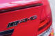 The new Mercedes-Benz C63 AMG Coup� Black Series