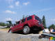 Jeep Commander 2006-2010 : occasion