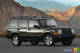 Jeep Commander 2006-2010 : occasion
