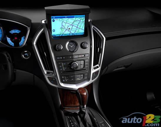 Photo: General Motors