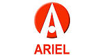 Ariel Motors passe aux motos