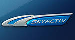 Mazda SKYACTIV Technology: back-to-back comparison drive