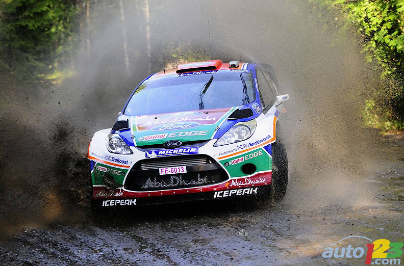 WRC-Finland-2011-013.JPG