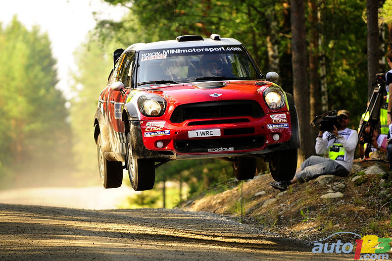 WRC-Finland-2011-016.JPG