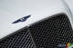 Bentley Mulsanne 2012�: essai routier