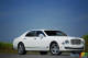 2012 Bentley Mulsanne Review