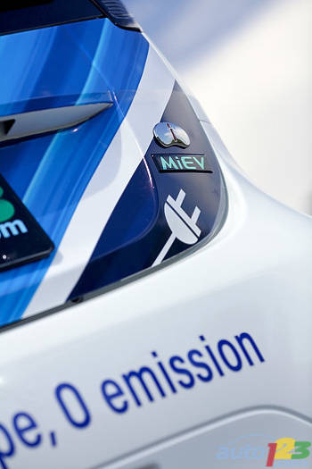 Photo: Sébastien D'Amour/Auto123.com
