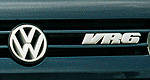 Happy 20th birthday Mr VR6!