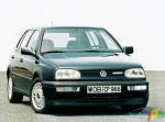 Joyeux 20e anniversaire, M. VR6!