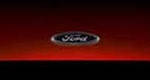 Ford Concept to make appearance in Frankfurt