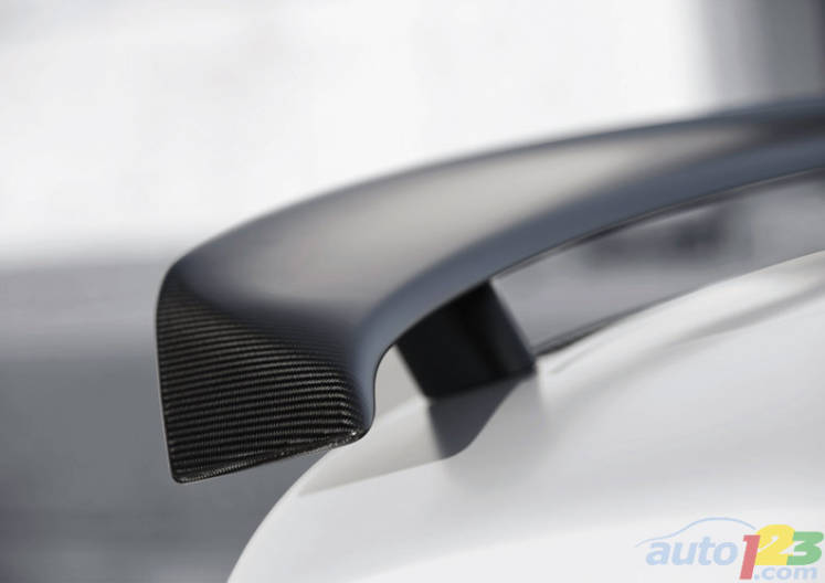 Photo: Audi