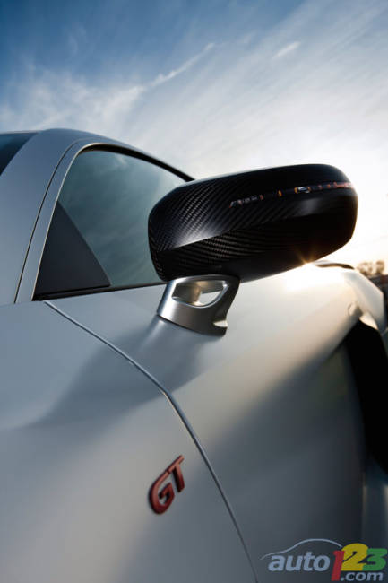 Photo: Audi
